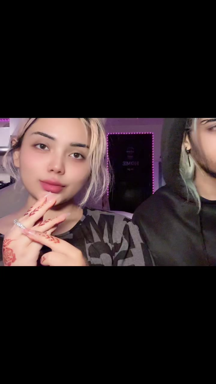 @rizadirextoner2
