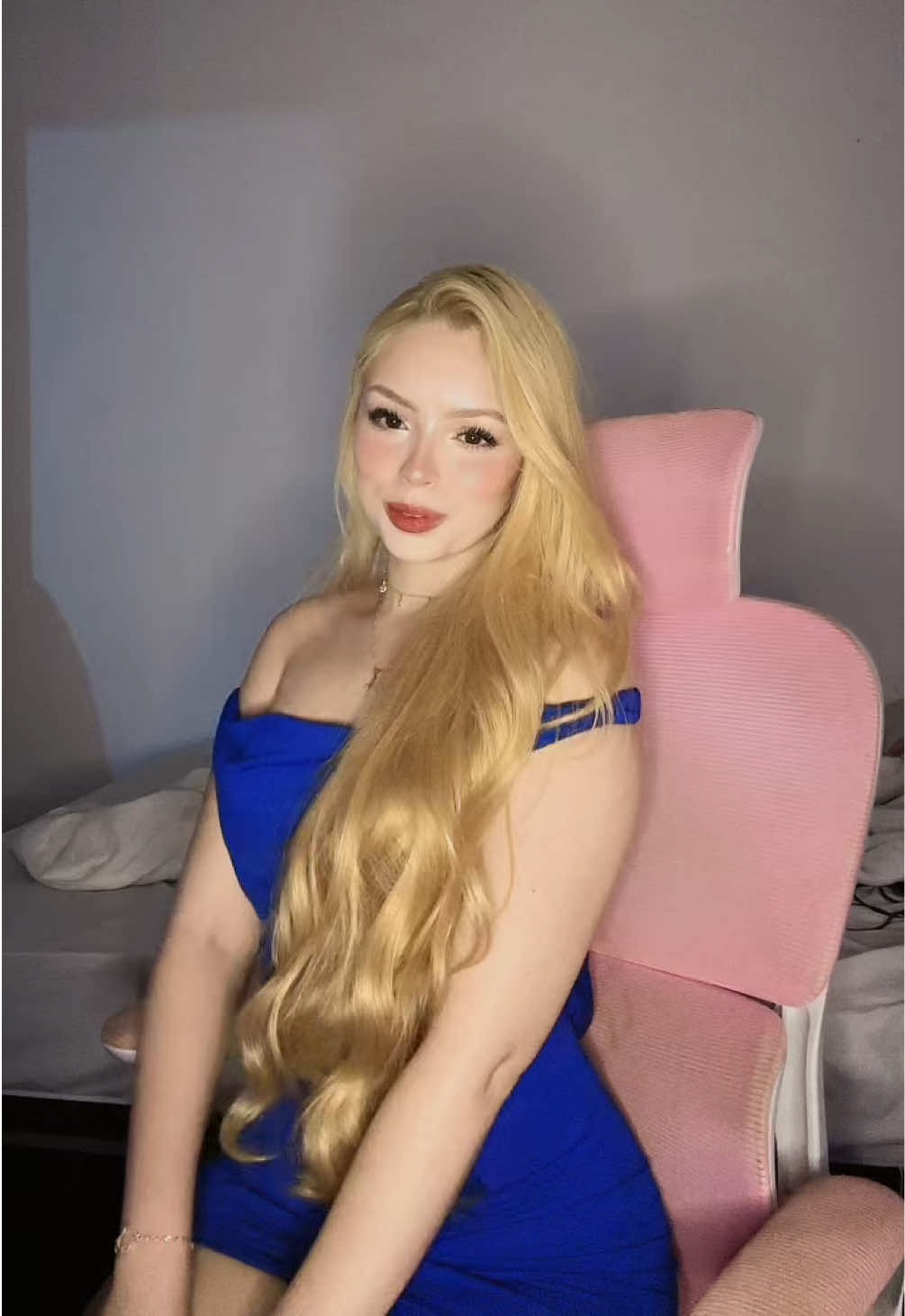 @Ray💫