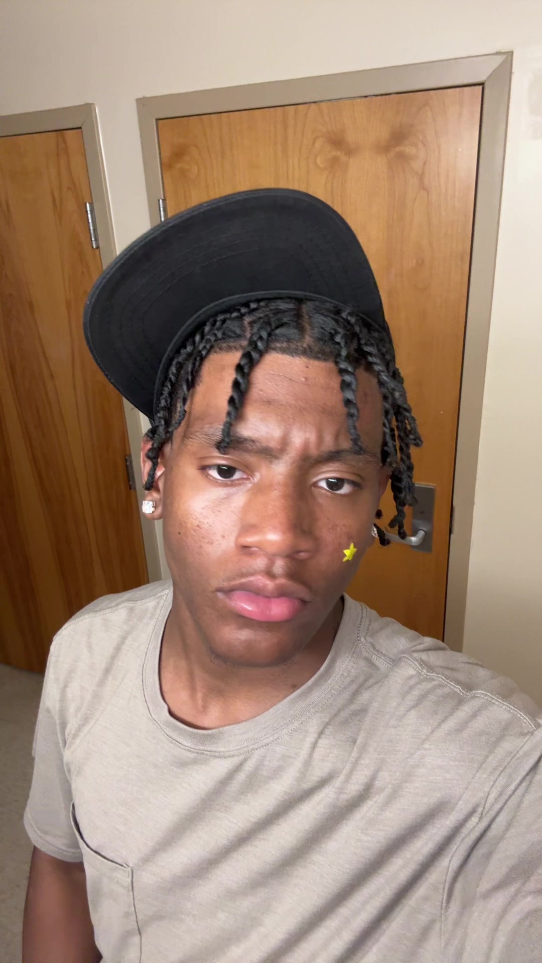 @slimetofn