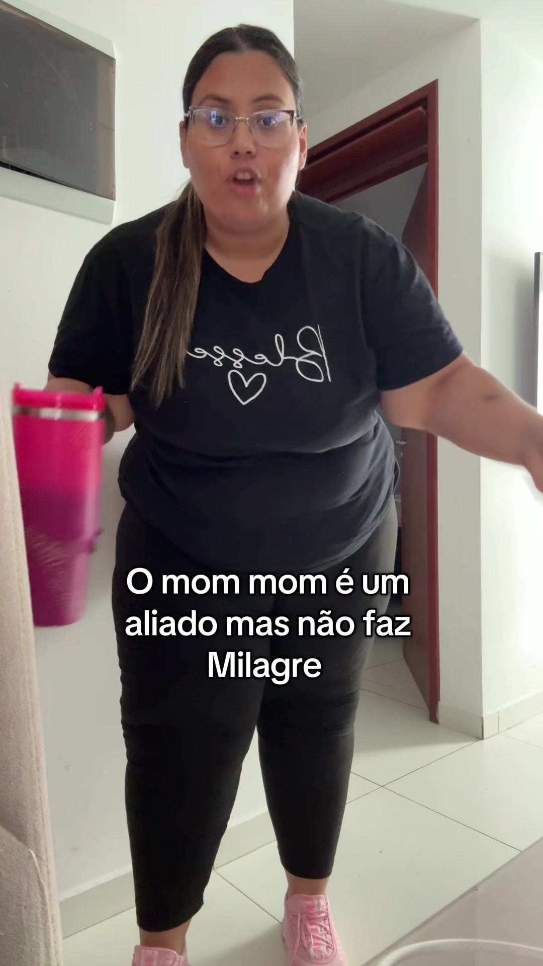 @Manu Pedrosa