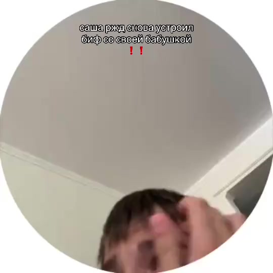 @vipzi<