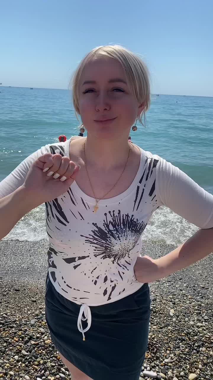 @vasha_natka