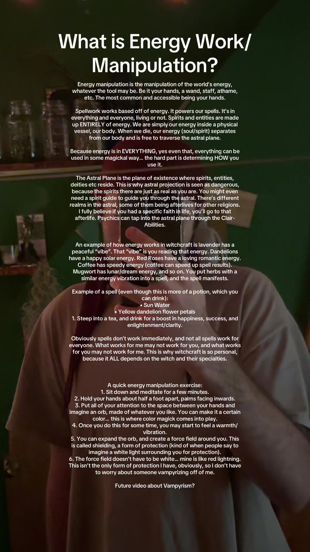 @🗡️𝓢𝓸𝓵𝓪𝓷𝓾𝓶🥀