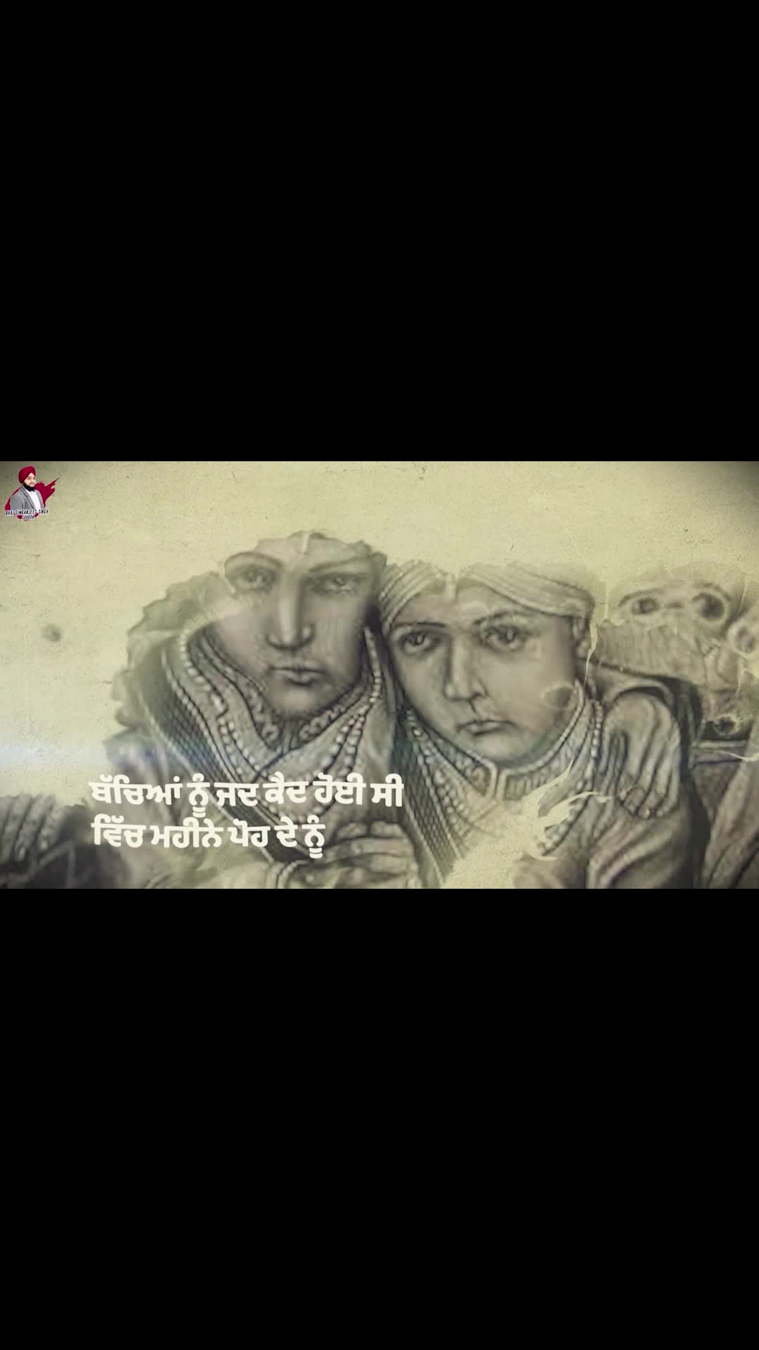 @Simranjeet singh suhron