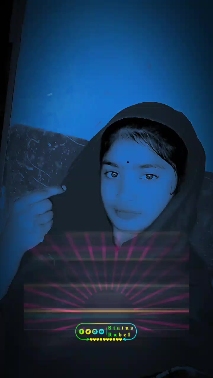 @Mst Khushi