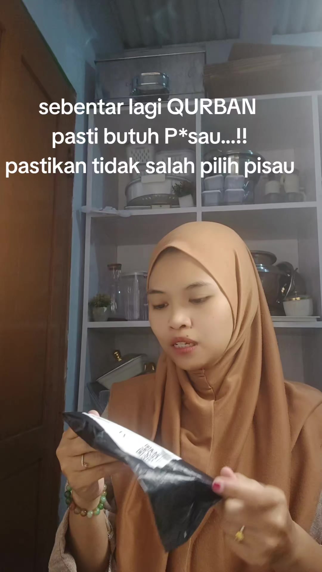 @Putri raiychiez19