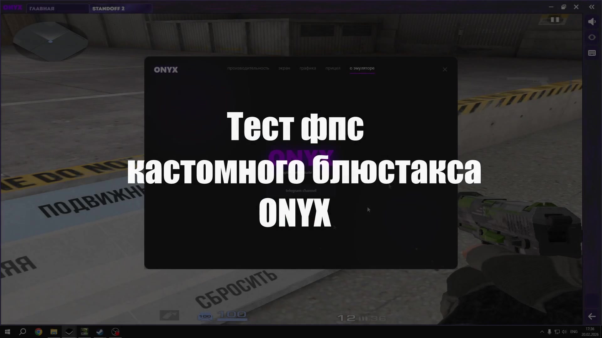 @тг: @apatiyav
