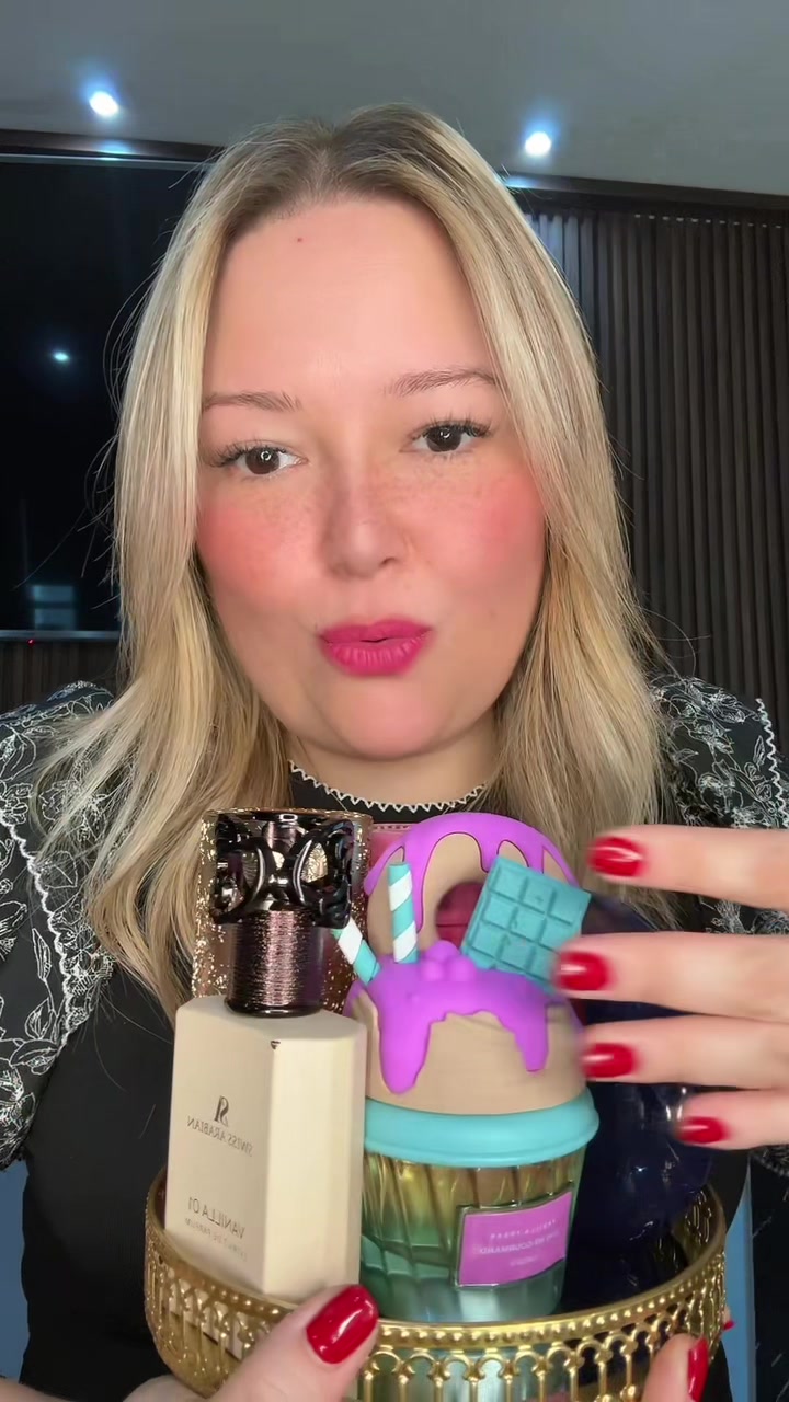 @Perfumatica Mx🦩