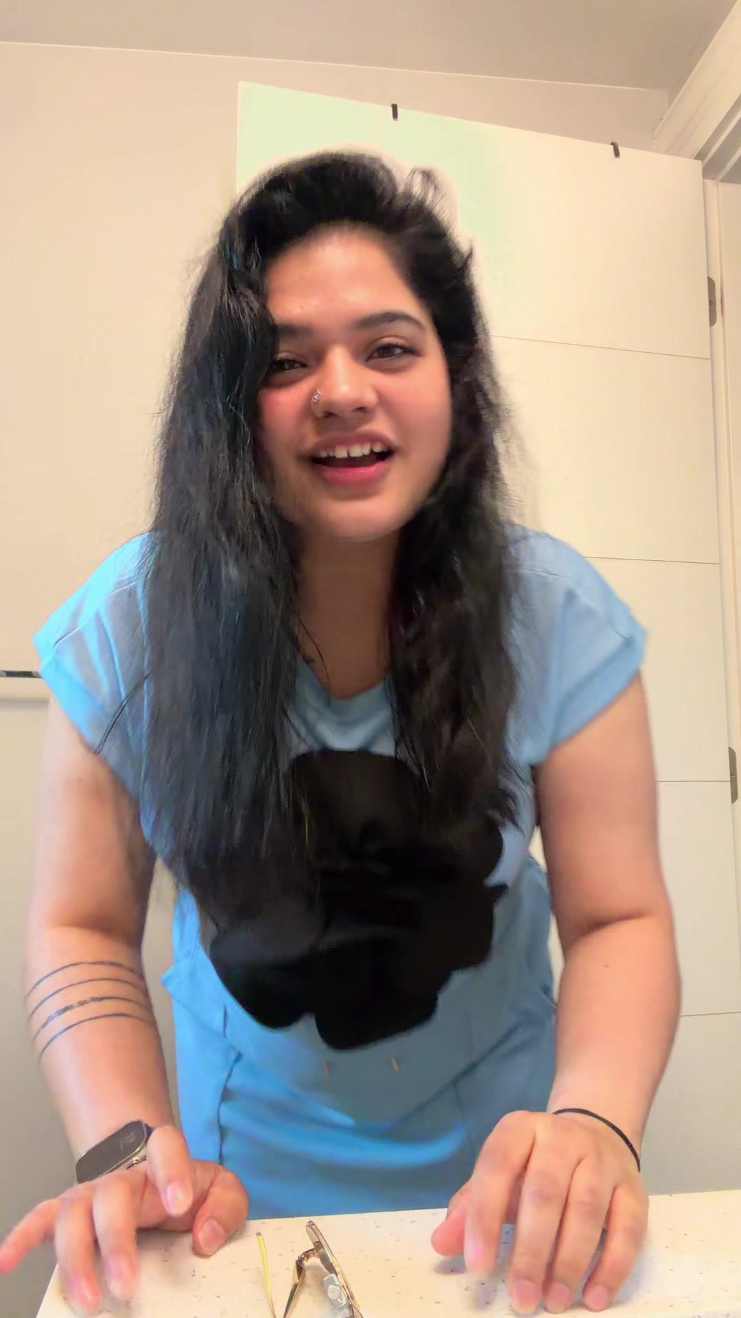 @Vinny Arora 09🙈