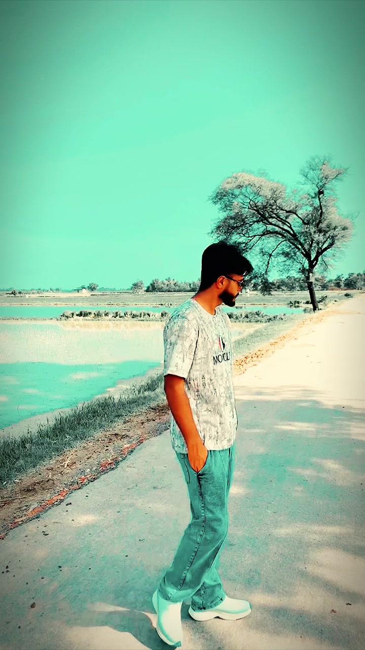 @🦅JUTT G🦅🇵🇰
