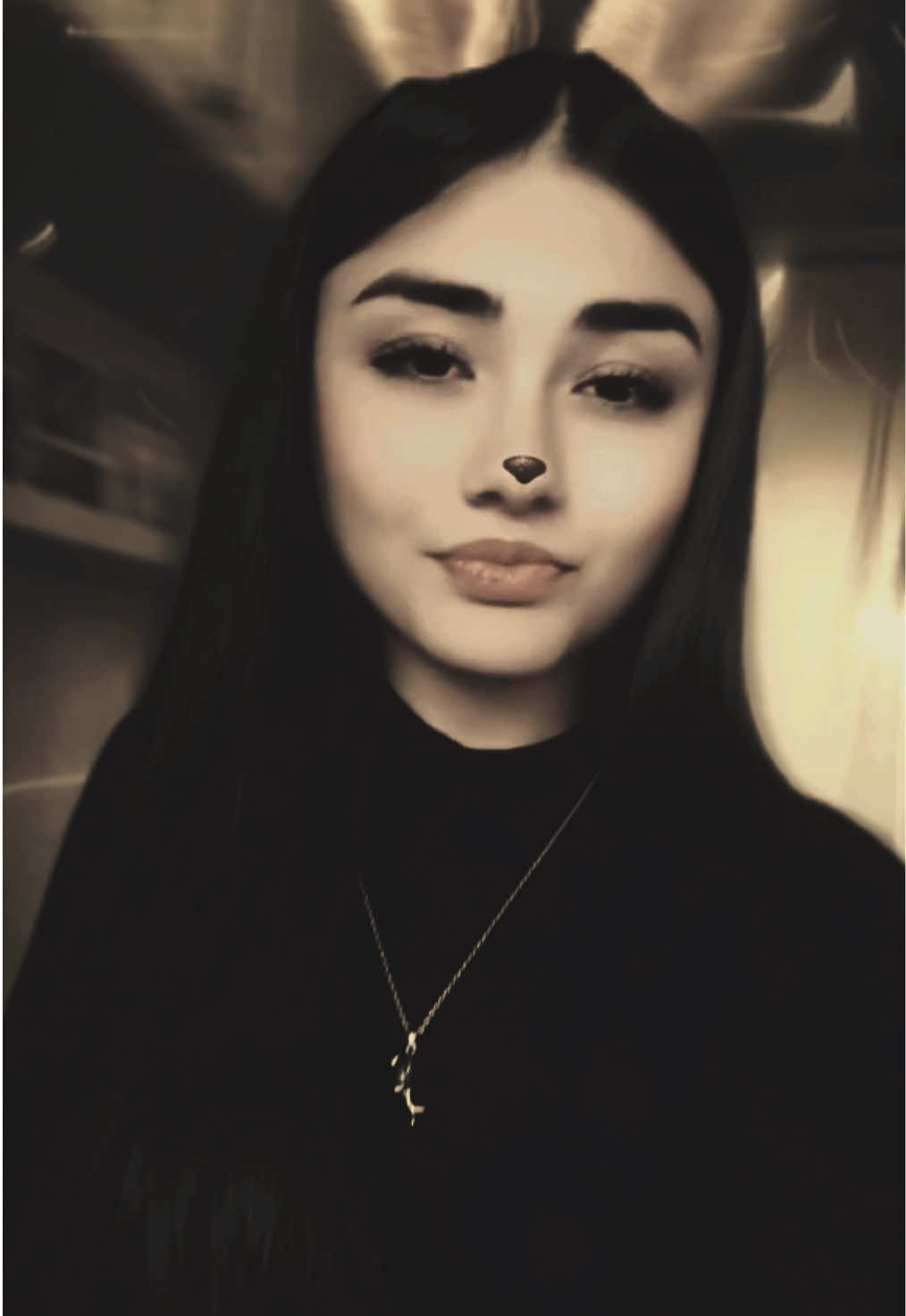 @𝕹𝖆𝖘𝖙𝖎𝖐𝖆 ✨