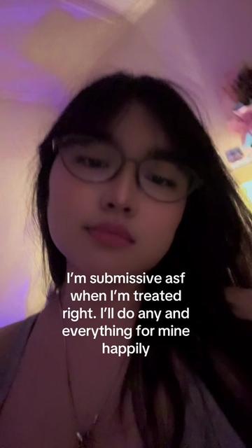 @Franzen
