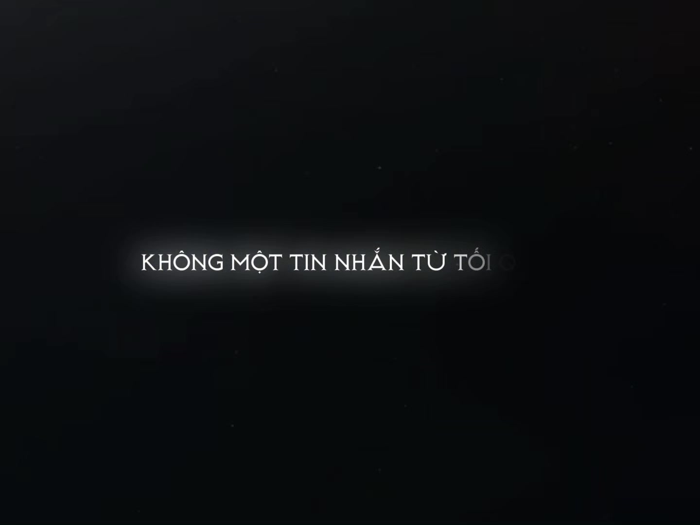 @𝙣𝙢𝙩𝙞𝙚𝙣