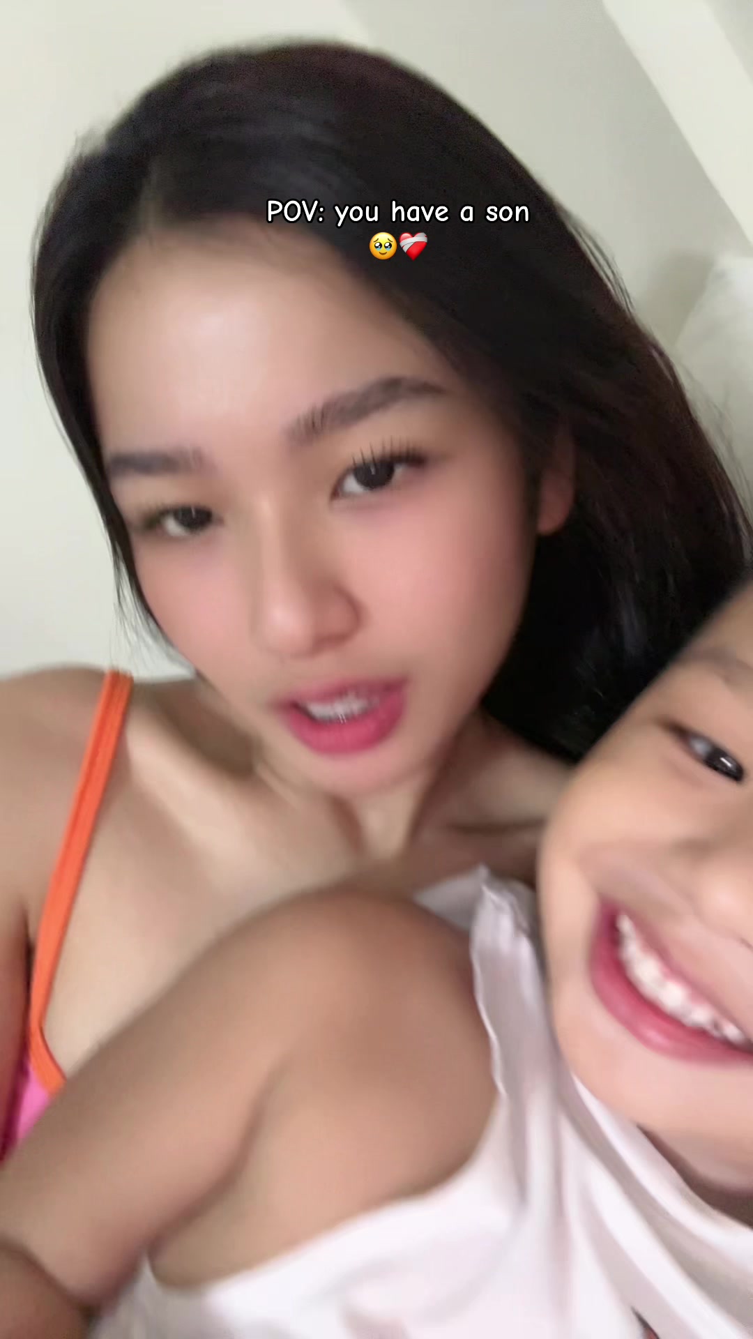 @Prettyprincess