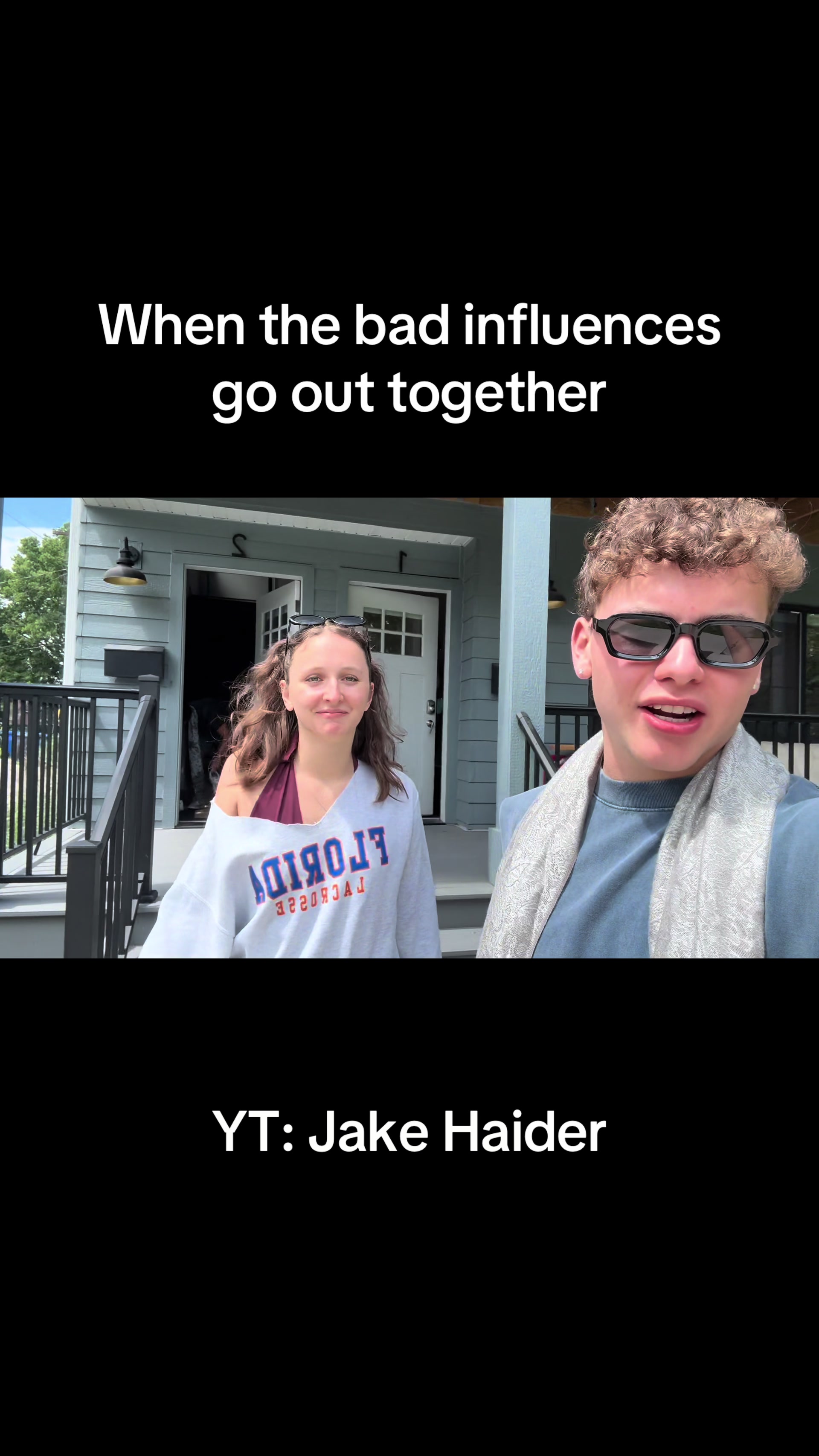 @jakehaider