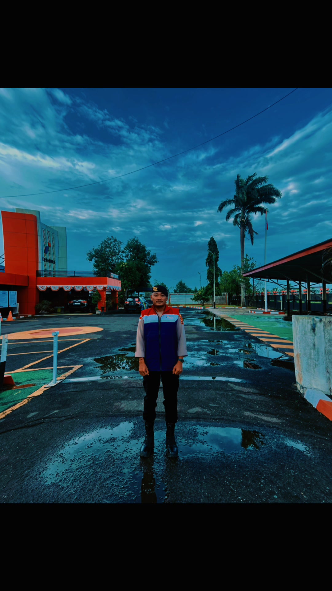 @rd.tirta
