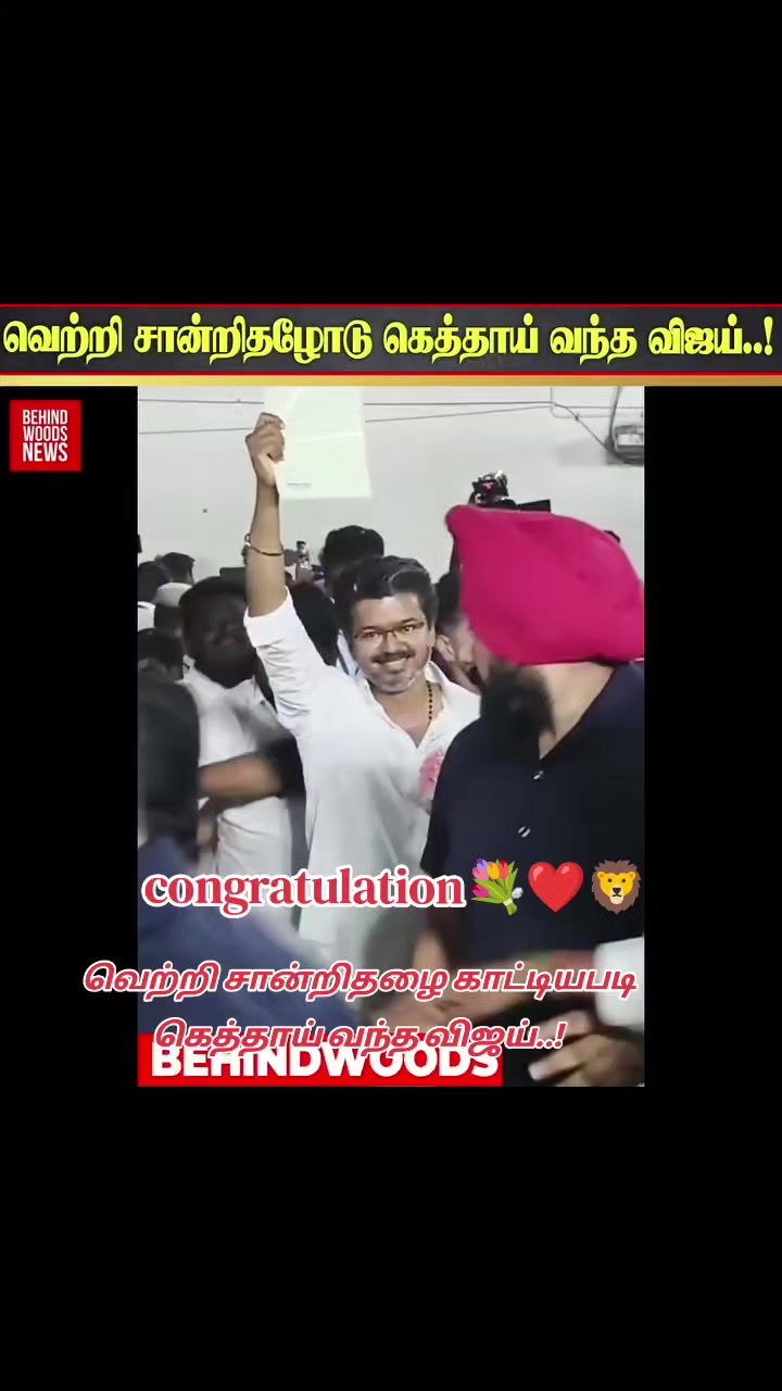 @❣️தனிமையே போதும்❣️