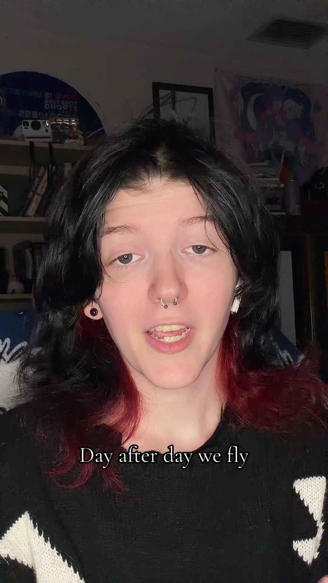 @Lucibee