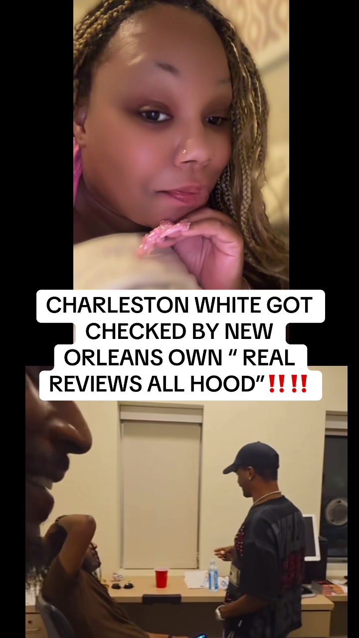 @slayyourwayByVe