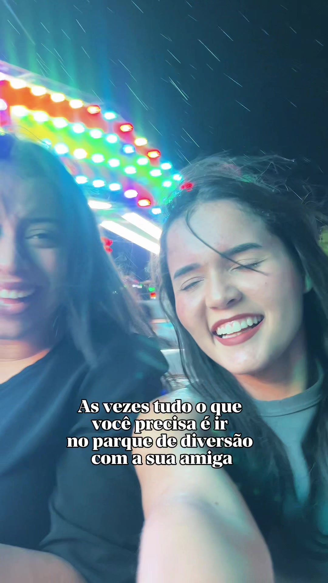 @̶S̶a̶m̶m̶y̶.̶💋