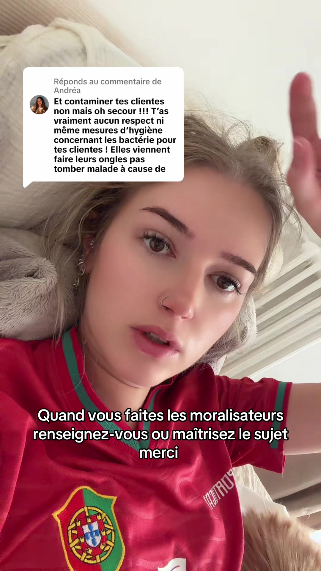 @Mllex Chloé