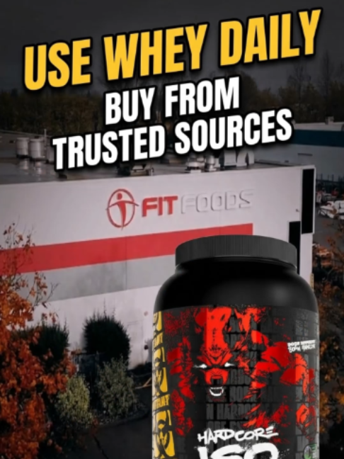 @Ultimate Sup Sport Supplement