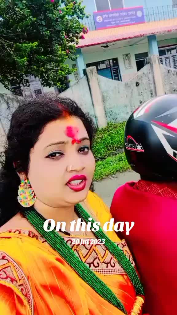 @gudiyashah111