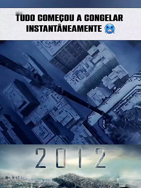 @TEORIzando