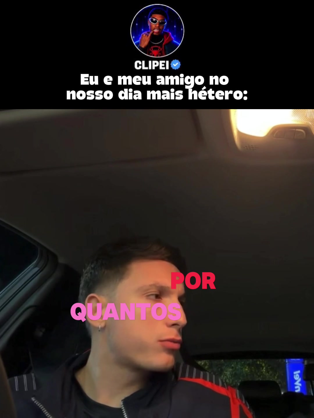 @Clipei