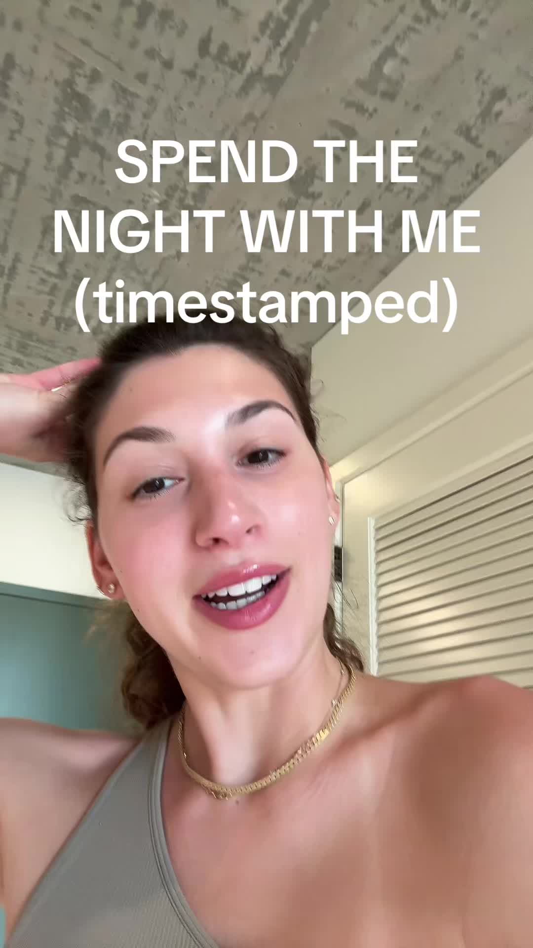 @Rebecca