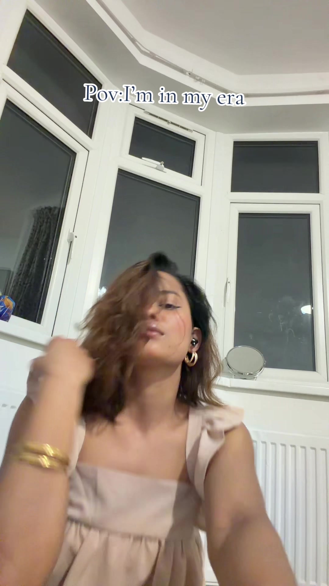 @v.bishwokarma