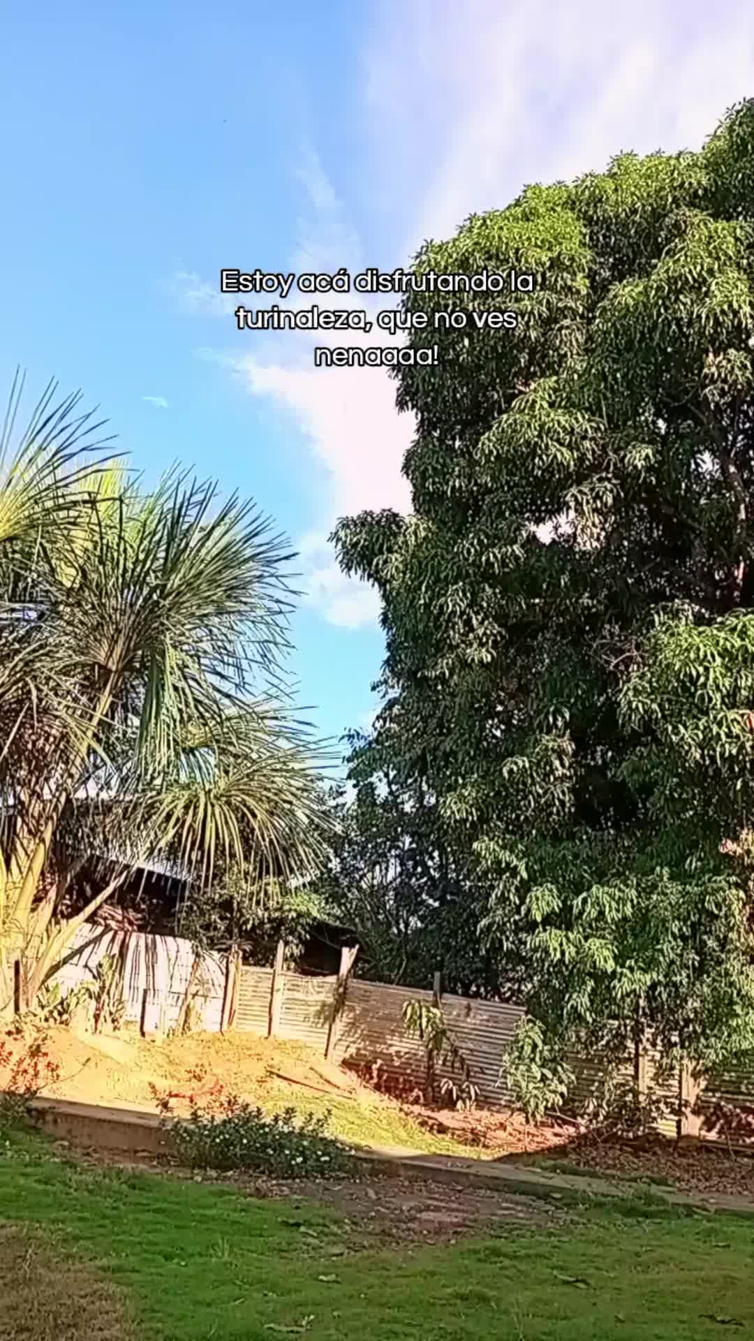 @🍀Valeria🫶