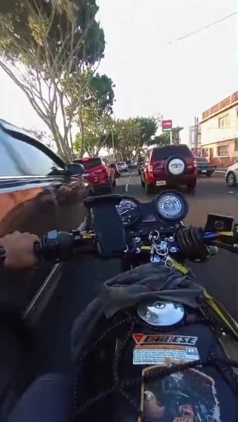 @Diño_Biker