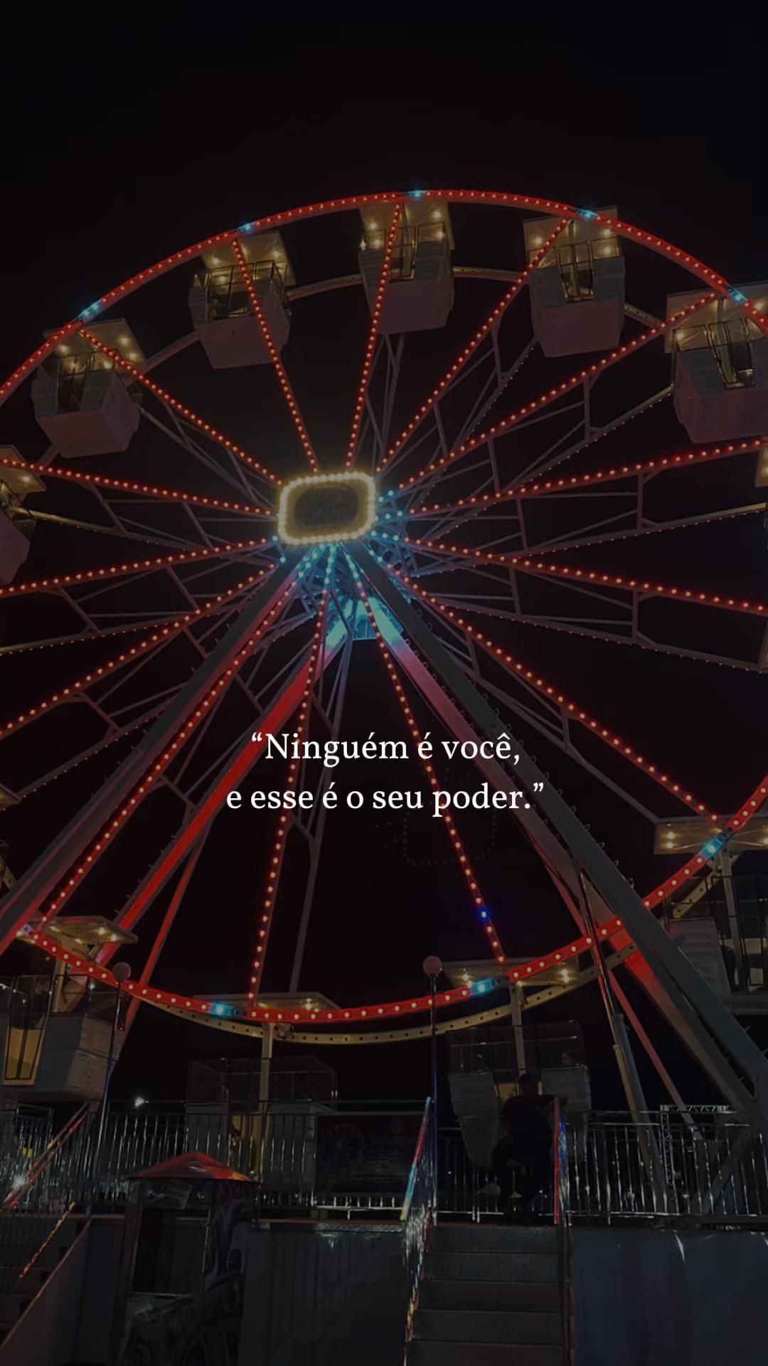 @Angella Alves