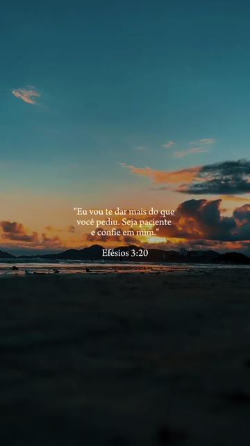 @Maynara Guilhem