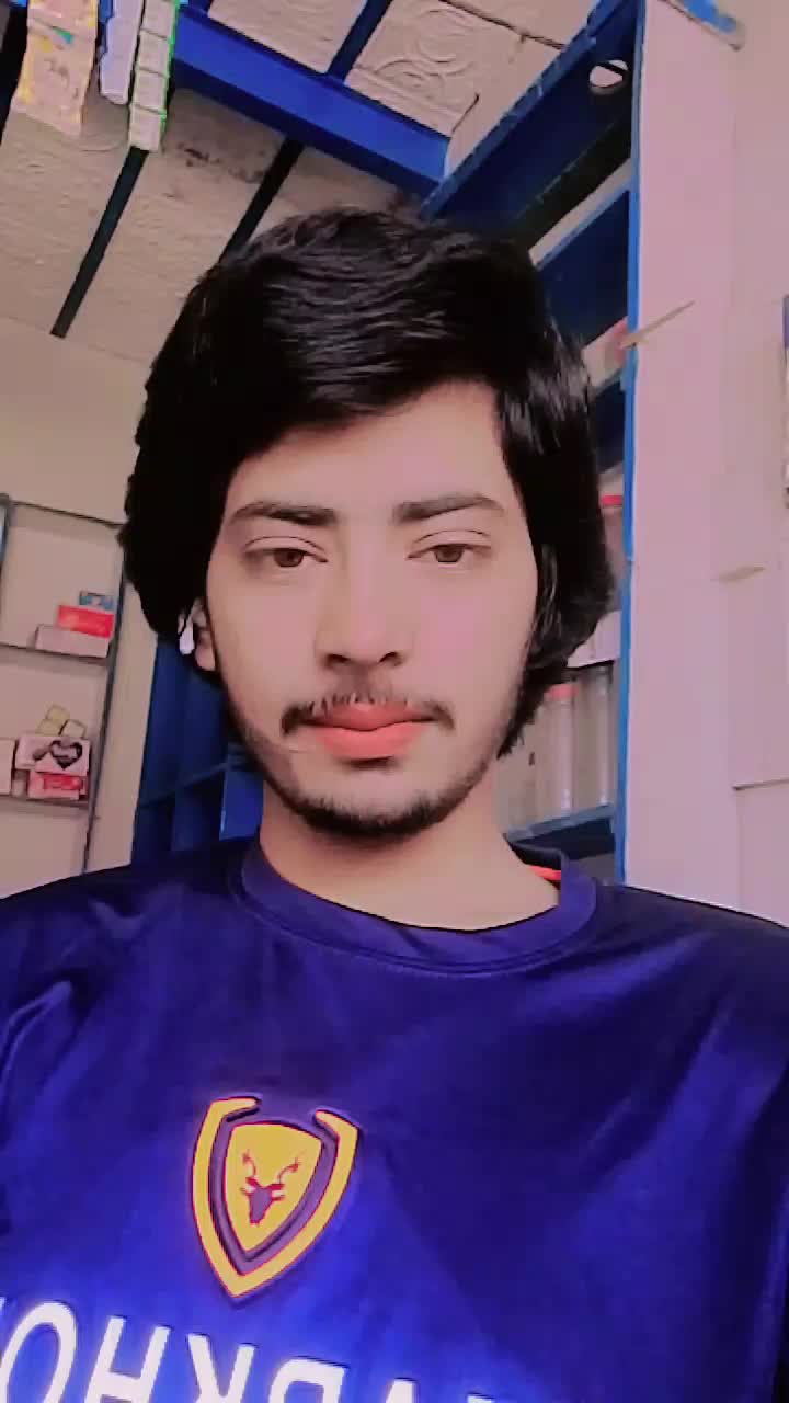 @Salman__ali__jamali