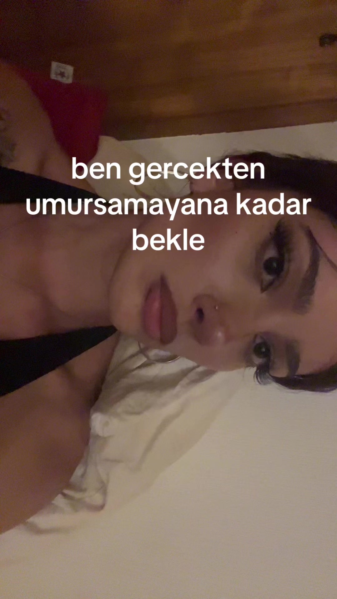 @loll9y11