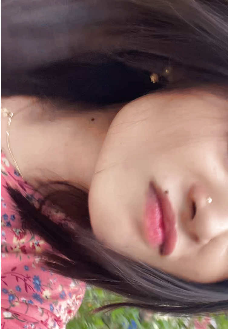 @đ Mishu đ
