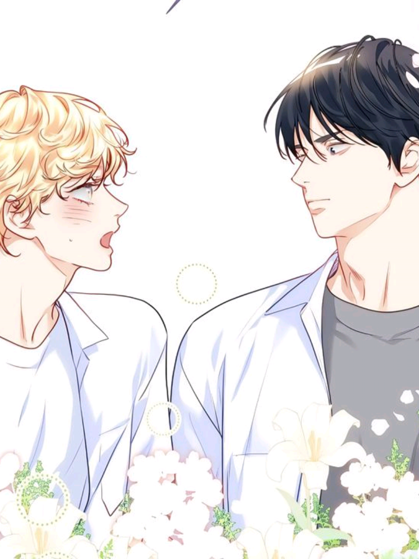 @KAZE☆