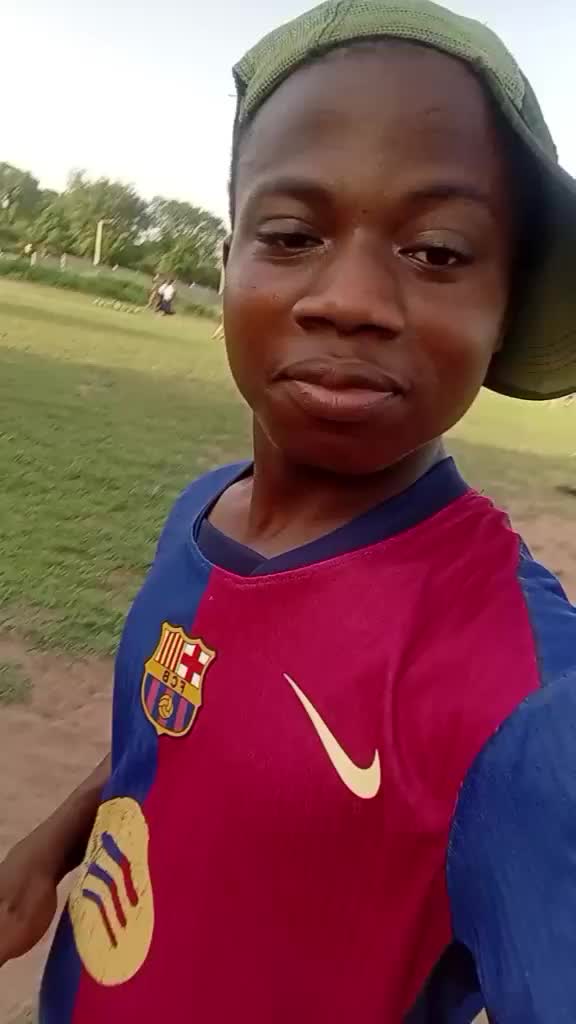 @abakar Le debout la 2