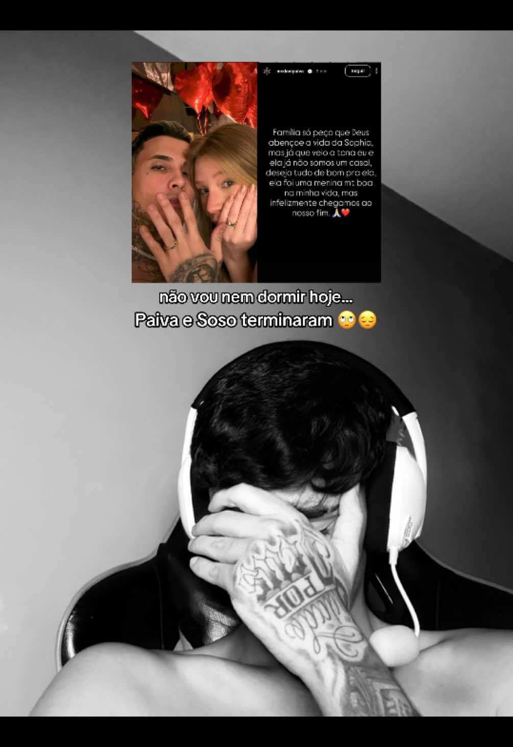 @Leonardo.Rodrigues