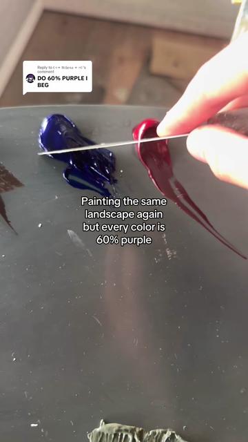 @timmypaint