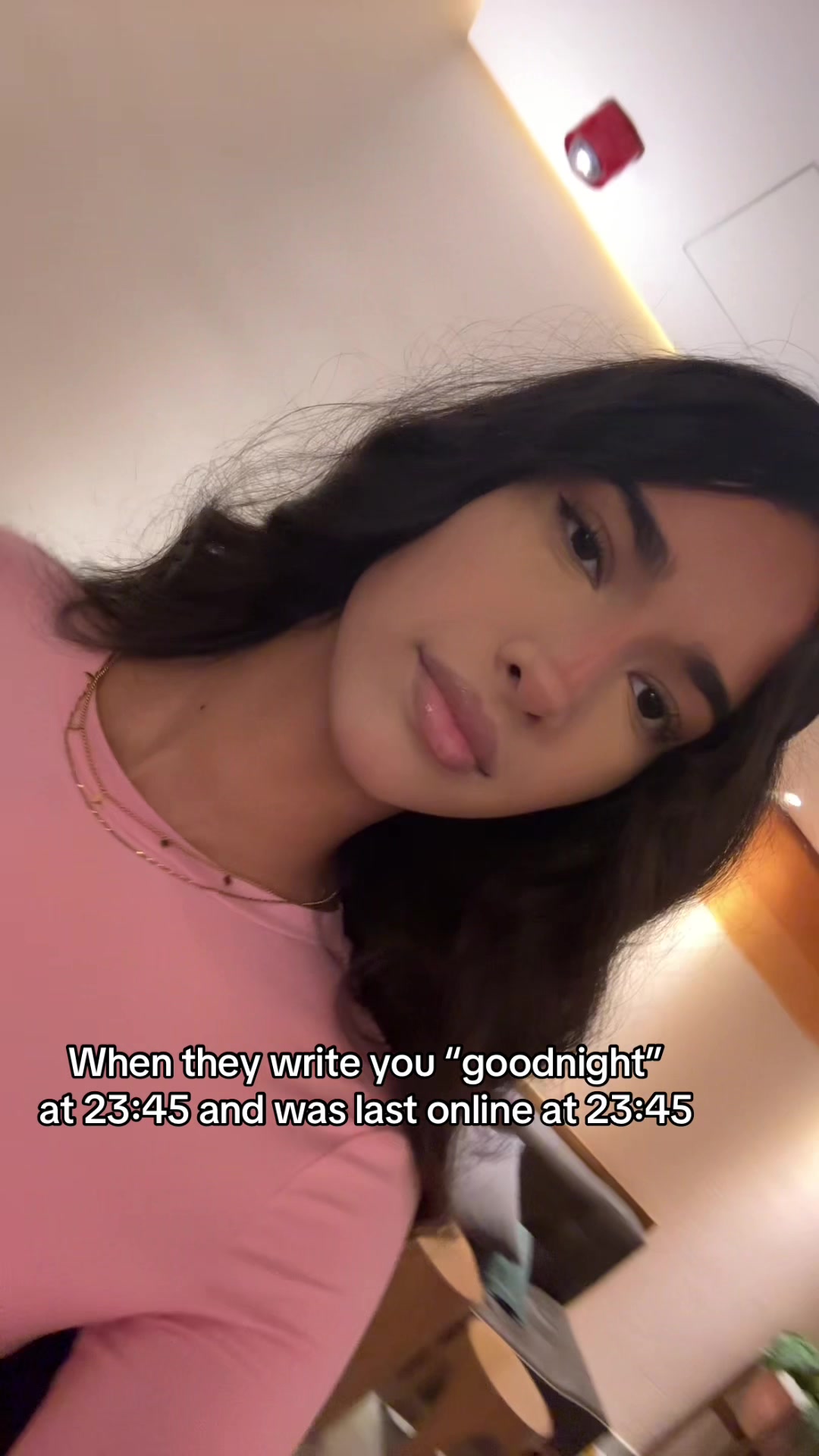 @โ