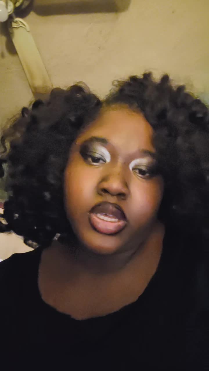 @Ani Monroe