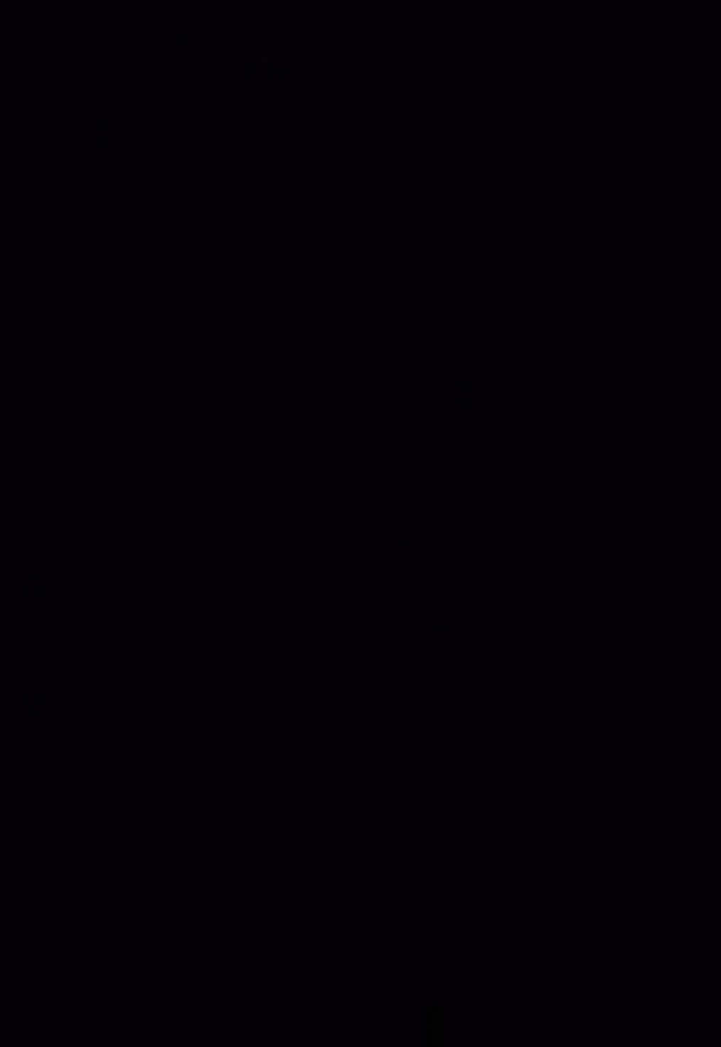 @𝓶‘