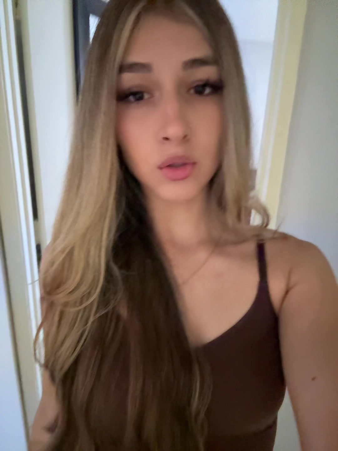 @حب