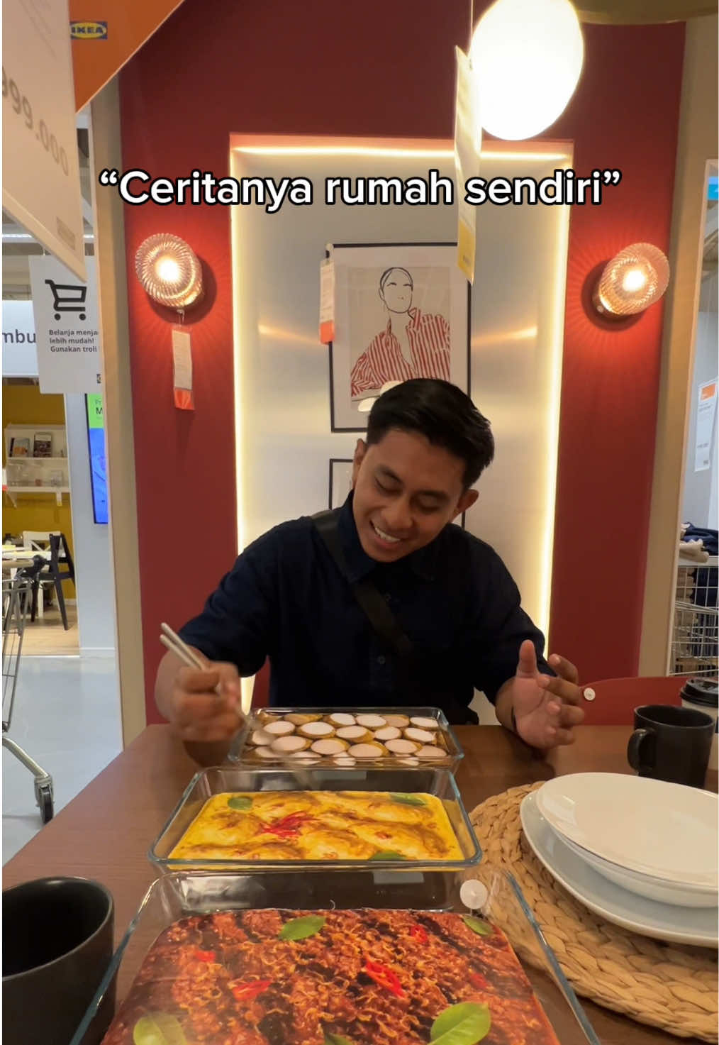 @katanyadamkar