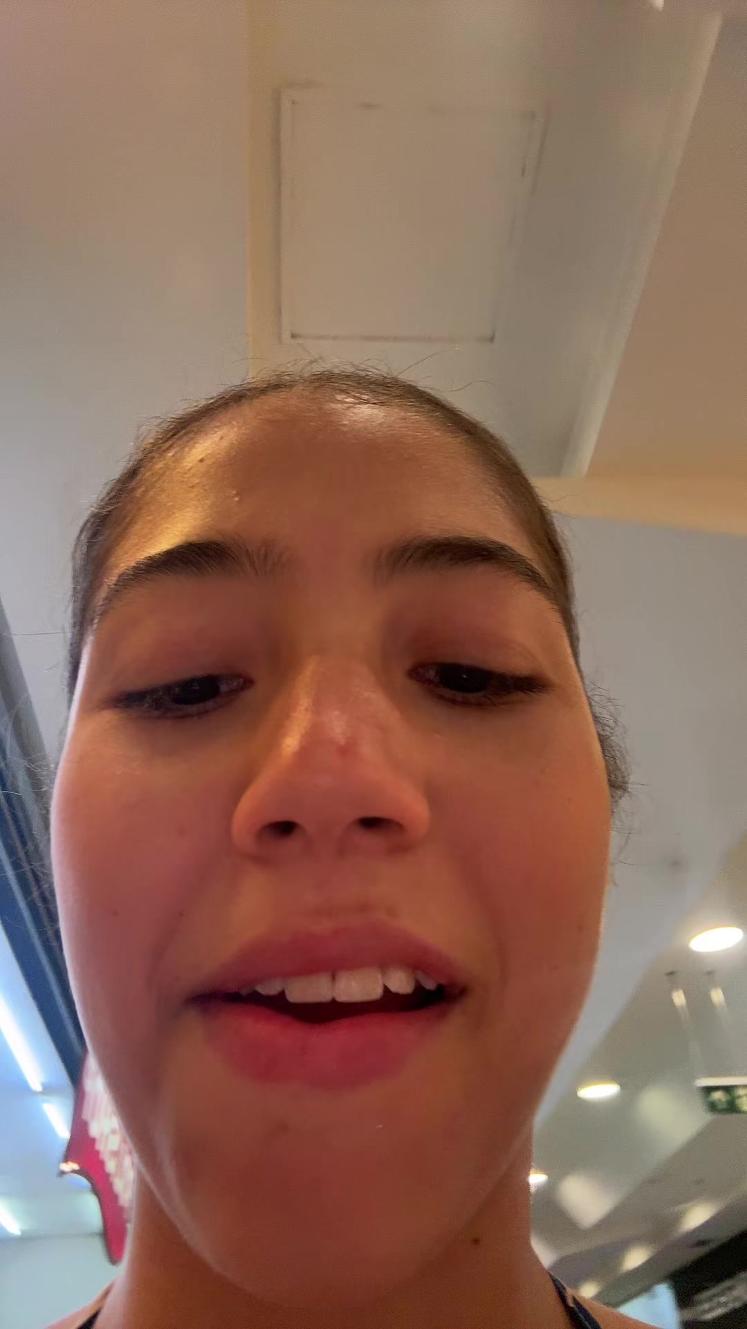 @Manuella Chagas