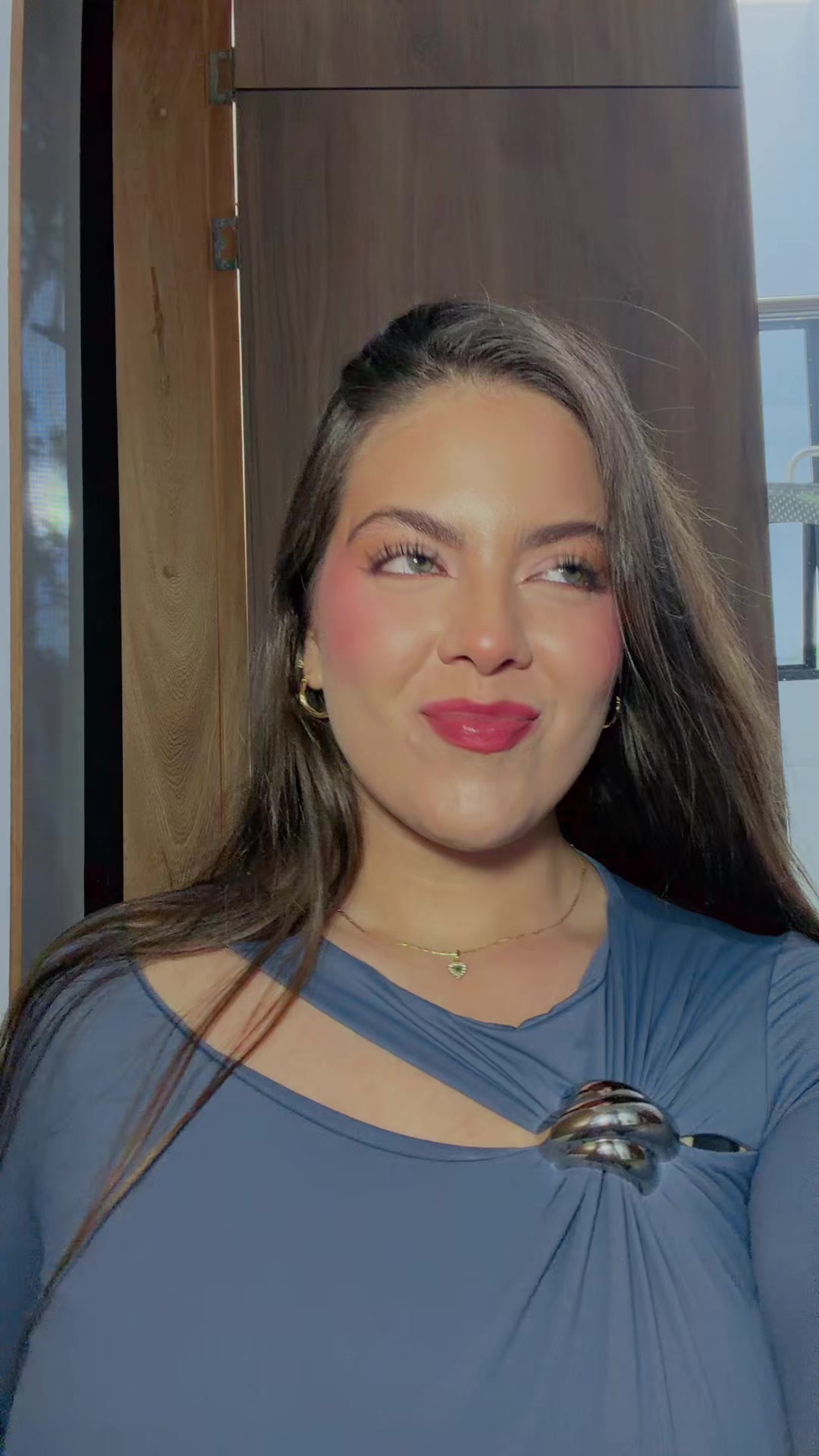 @Valentina Giraldo