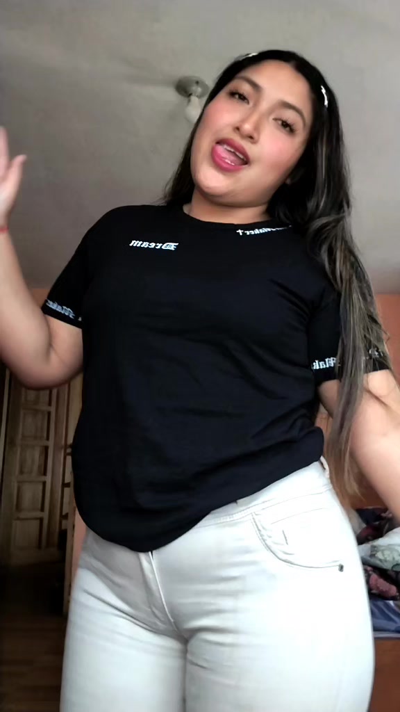 @Kat🥷🔥